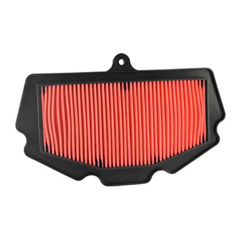 Caf Champion Air Filter Ninja Z