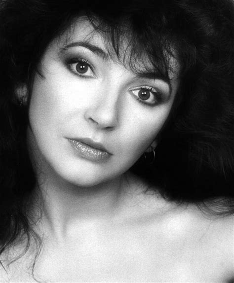 Kate Bush The Sensual World Telegraph