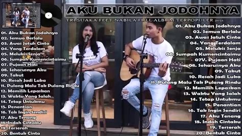 Lagu Cover Asik Video Dailymotion