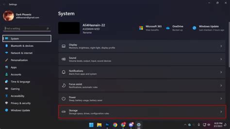 How To Delete The Windows Old Folder On Windows 11 IThinkDifferent