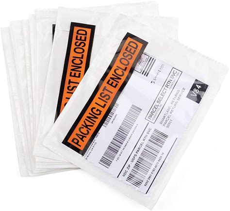 Share More Than 65 Usps Plastic Shipping Bags Best Incdgdbentre