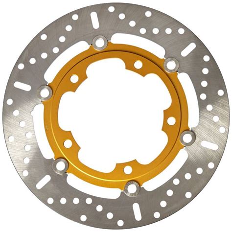 Ebc X Series Brake Rotor Fortnine Canada