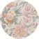 Safavieh Jardin Hand Tufted Floral Rug Wayfair