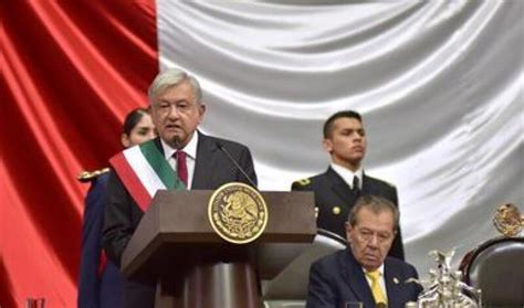 ¿y La Banda Presidencial Amlo Recibe Cartas Credenciales De Embajadores