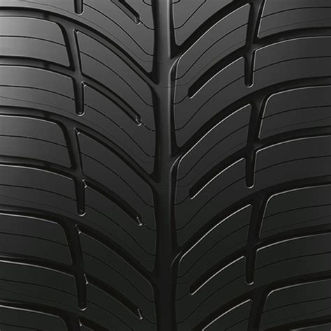 Shop G Force™ Comp 2™ A S Plus Tires Bfgoodrich Tires