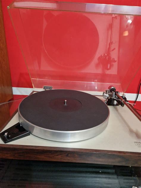 Pick Up Luxman Pd Targoviste Olx Ro