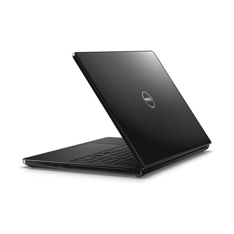 Dell Inspiron 5567 I7 7th Gen Laptop Taipei For Computers Jordan