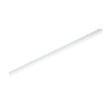 Armatuur Philips Ledinaire Led W Cm Koppelbare Batten Bn C Ledkia