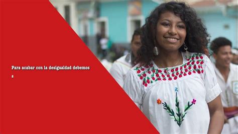 Campañas Comunicacionales Alianza Por La Solidaridad Actionaid 2022