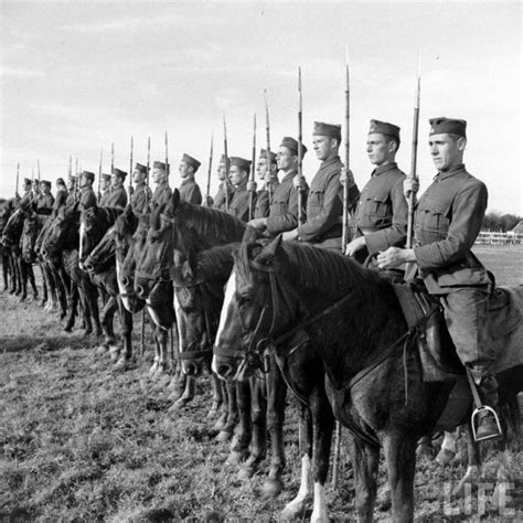 Foro De El Nacionalista Fotos Del Increible Ejercito Argentino