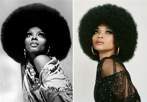 Theres A Reason Why Black Hairstyles Are Timeless Black Hair History