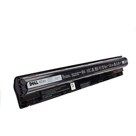 Dell Inspiron Battery Best Price In Dubai Uae Call