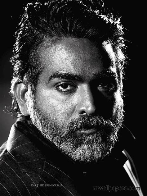 Vijay Sethupathi Vikram Vedha Wallpaper Ponsel Hd Pxfuel