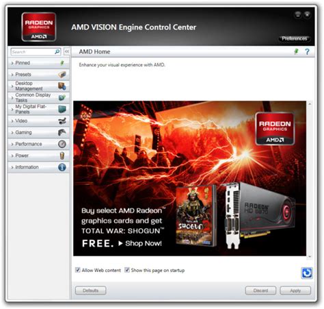 Driver Amd Catalyst 157 Whql Download Hardware Upgrade