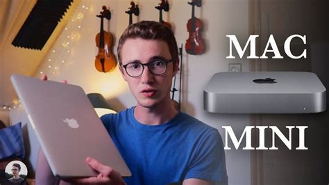 Best Mac Mini Configuration For Music Editing Startorama