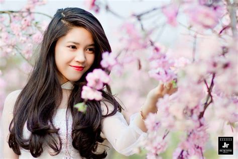 V P Cu N H T C A Hot Girl X Ngh B N S C O Ng Y Xu N