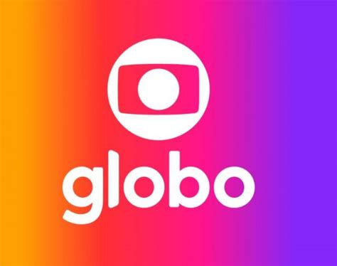 Tv Globo Ainda N O Tem Um Cronograma De Novelas Que Ir O Ao Ar Entre