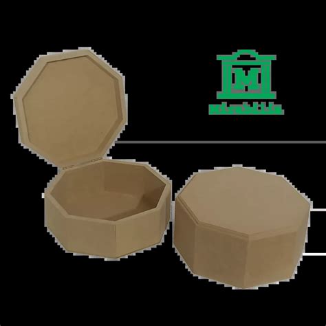 CAJA 15X15X7 TAPA ENCASTRE I YOU Mirabilia