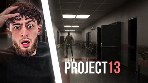 Byilhan Joue A Un Jeu Qui Vous Rends Fou Project Youtube