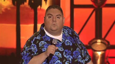 Memories Gabriel Iglesias From Hot Fluffy Comedy Special YouTube