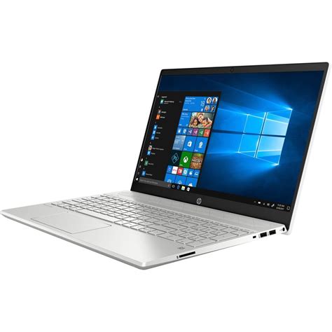 Best Buy Hp Pavilion Touch Screen Laptop Intel Core I Gb