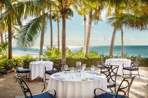 Latitudes Key West Updated 2024 Restaurant Reviews Menu And Prices