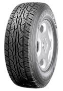 Buy Dunlop Grandtrek AT3 Tyres Reviews And Prices Blackcircles