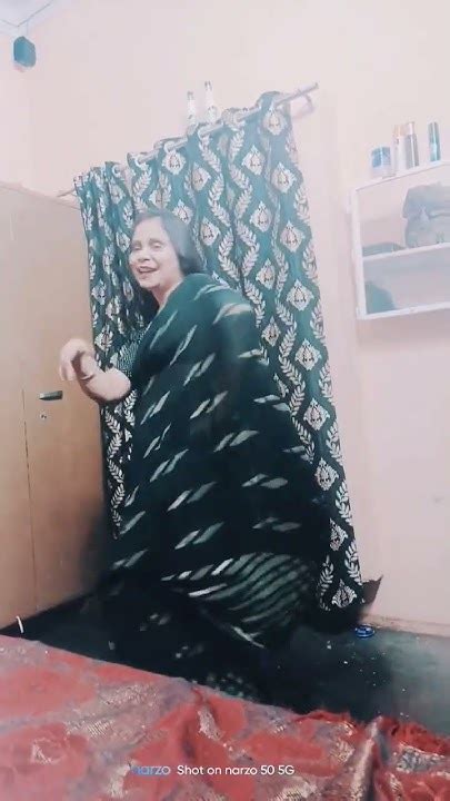 ये गलियां ये चौबारा Short Video By Neelam Sharma🥰 Youtube