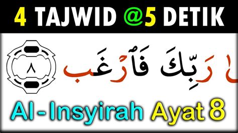 Detail Surat Al Insyirah Ayat 7 Koleksi Nomer 17