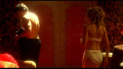 Sarah Carter Nude Pics Page