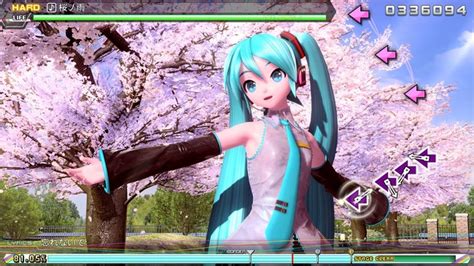 Ps4™『初音ミク Project Diva Future Tone Dx』全世界累計55万本突破！本日よりダウンロード版が3900円