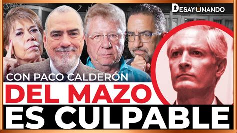 Alfredo Del Mazo Le Dio La Espalda A Ale Del Moral Y Fue El Culpable