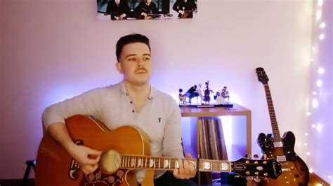 beatles real love cover youtube