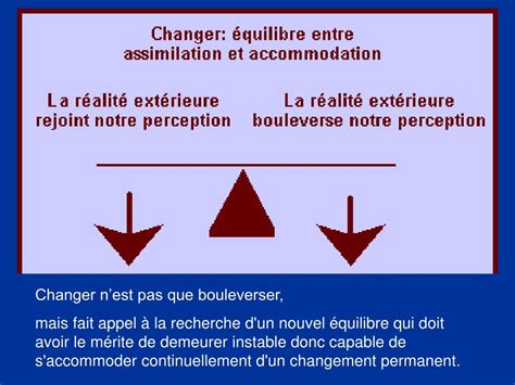 Ppt Developpement Physique Et Cognitif âge Préscolaire Et Scolaire