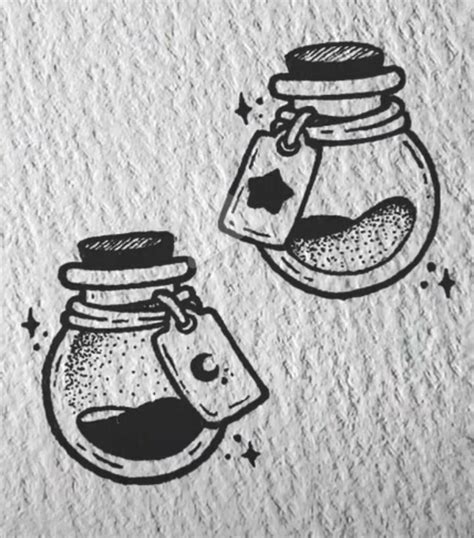 Pin En Proyectos Que Quiero Intentar Hacer Tatuajes Bonitos