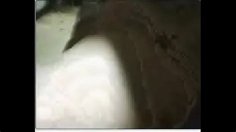 Granny Webcam Search XVIDEOS