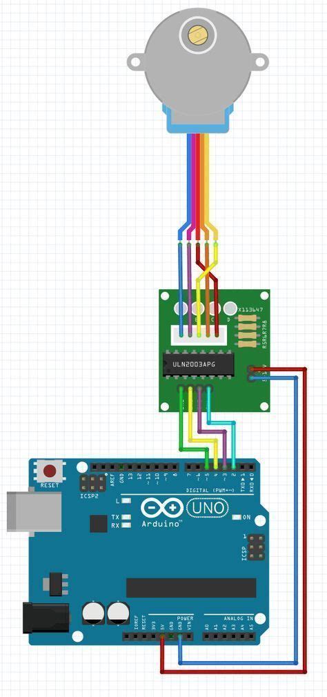 Servos Are Cool But You Can Only Move Them From 0 To 180 Degrees What