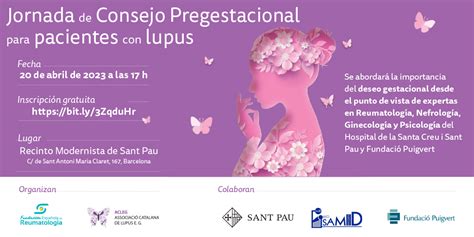 Soc Esp Reumatología on Twitter El 20 de abril celebramos junto