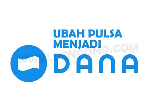 Logo Dana Png Logo Mania