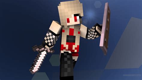 Cool Minecraft Skins Wallpapers Top Free Cool Minecraft Skins