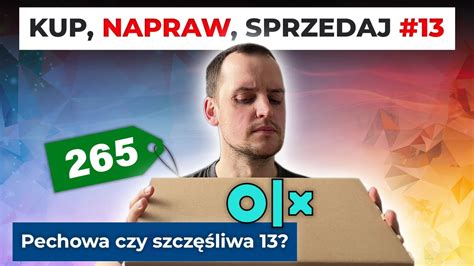 Nintendo Switch V2 za 265zł serwis stwierdził uszkodzone APU Kup