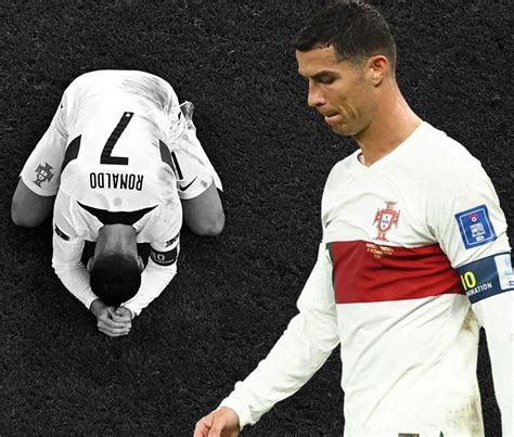 Son Dakika Transfer Haberleri Manchester United Ronaldo Nun Yerine Onu Alıyor Bu Kadar Da