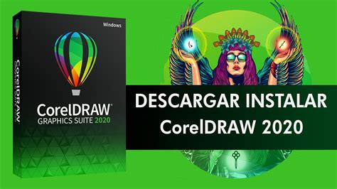 Curso De Corel Draw Online Como Configurar O Autosave Salvamento Hot