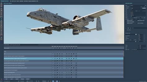 dcs world release date platforms  game details ensigame