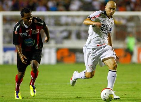 Ituano soma oitavo jogo seguido sem vitória e iguala recorde negativo