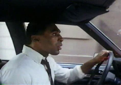 The Bloody Pit Of Horror Naked Obsession