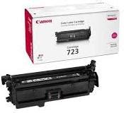 Originalni Toner Canon Crg Magenta Original Makromikro Grupa