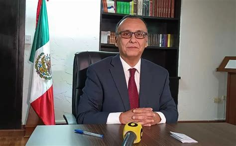 Profeco vigilará ofertas de El Buen Fin en Nuevo León Telediario México