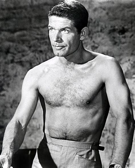 Stephen Boyd Rare Photos Black And White Movie Stephen Boyd