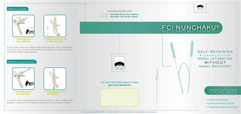 Pdf Bicanalicular Nasal Intubation Nasal Equipsa Es Wp Content